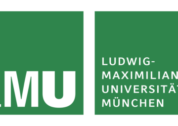 1200px LMU Muenchen Logo.svg