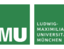 Ludwig-Maximilians-Universität München (LMU München)