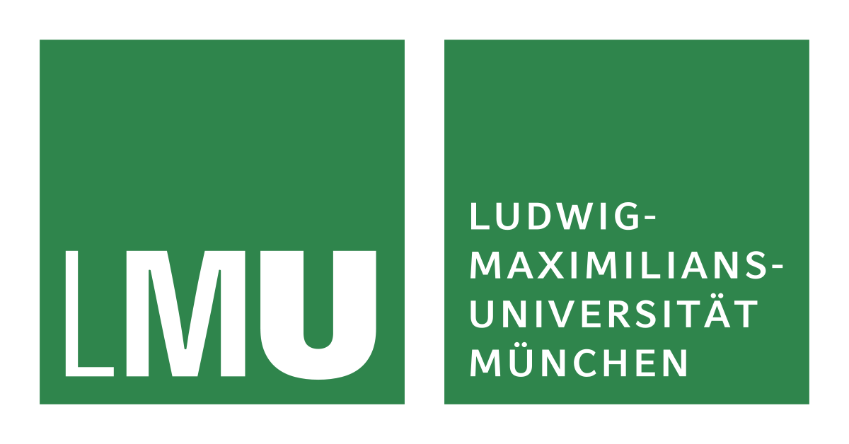 Ludwig-Maximilians-Universität München (LMU München)