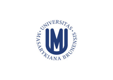 Masaryk logo