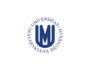 Masaryk University (MUNI)