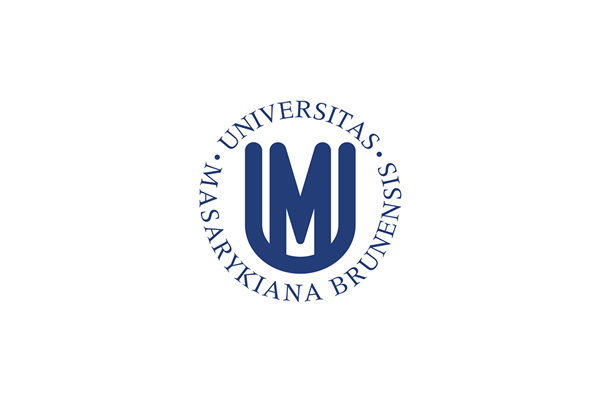 Masaryk University (MUNI)