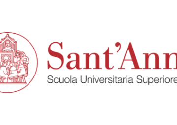 Sant Anna School of Advanced Studies
