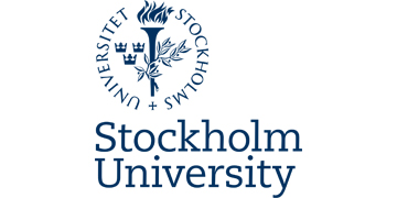 Stockholm University PhD Student Position in Marine Ecology