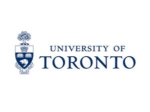 University of Toronto, New College