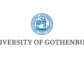 UniversityGothenborg