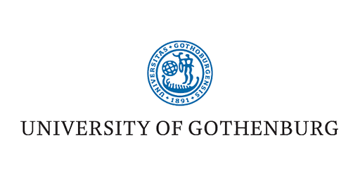 The University of Gothenburg