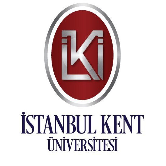 İstanbul Kent Universiteti