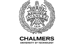 chalmers university of technology iscn international sustainable campus network member