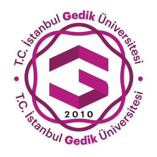 İstanbul Gedik Universiteti