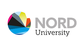 University of Nord