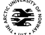 UİT The Arctic University Norway