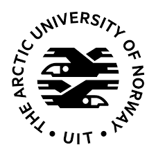 UİT The Arctic University Norway