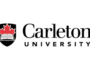 University of Carleton