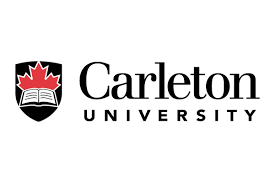University of Carleton