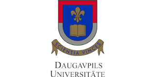 Daugavpils University