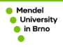 Mendel University in Brno