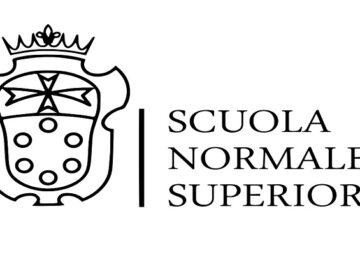 scuola