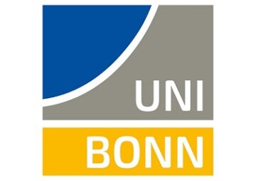 ubo