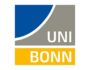 Universität Bonn