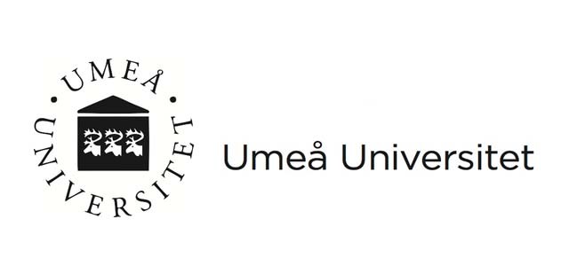 Umeå University