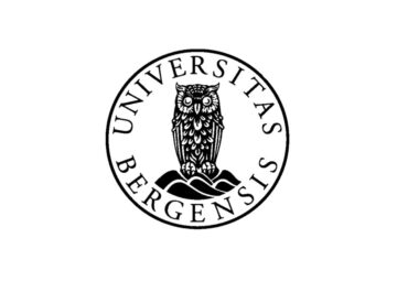 university of bergen