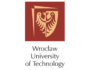 Wroclaw University of Science and Technology (WRUST)