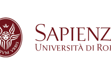 Sapienza – Università di Roma