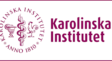 Karolinska Institutet (A Medical University)