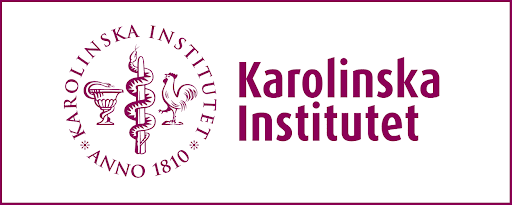 Karolinska Institutet (A Medical University)