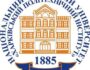 Milli Texniki Universitet “Xarkov Politexnik İnstitutu”