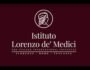 Lorenzo de Medici International Institute