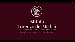 Lorenzo de Medici International Institute
