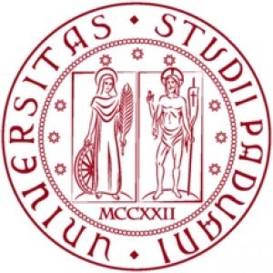 The University of Padua