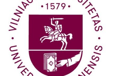 Vilnius University