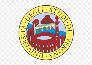 221 2210501 universita di verona university of verona italy logo