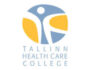 Tallin Health College