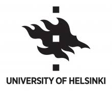 Helsink