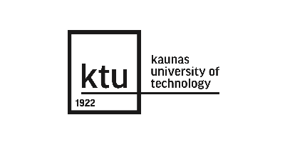 Kaunas University of Technology