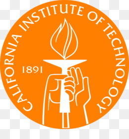 California Institute of Technology (Caltech)