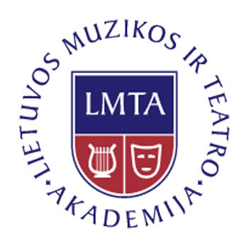Lithuanian Academy of Music and Theatre