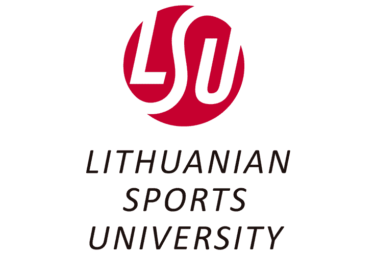Lithuanian Sports University
