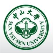 sun-yat-sen-university-squarelogo-1429260169601