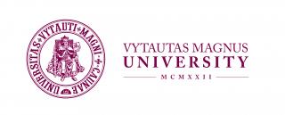 Vytautas Magnus University