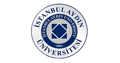 İstanbul Aydın Universiteti