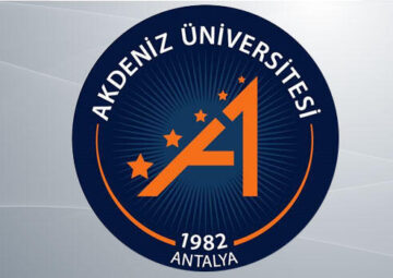 akdeniz