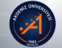Akdeniz Universiteti