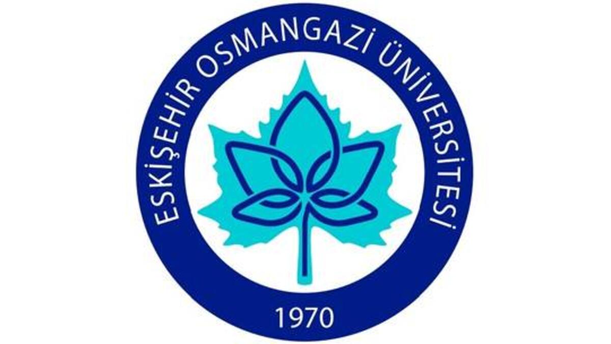 Eskişehir Osmangazi Universiteti