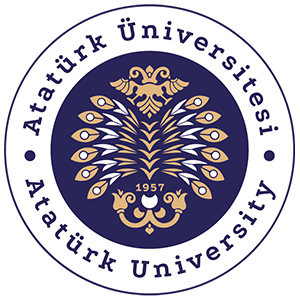 Atatürk Universiteti