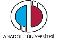 Anadolu Universiteti
